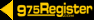 $9.75 Domain Registration includes Ad-Free Extras
